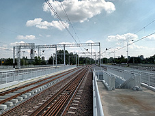 min 20 38.jpg min 20 38.jpg